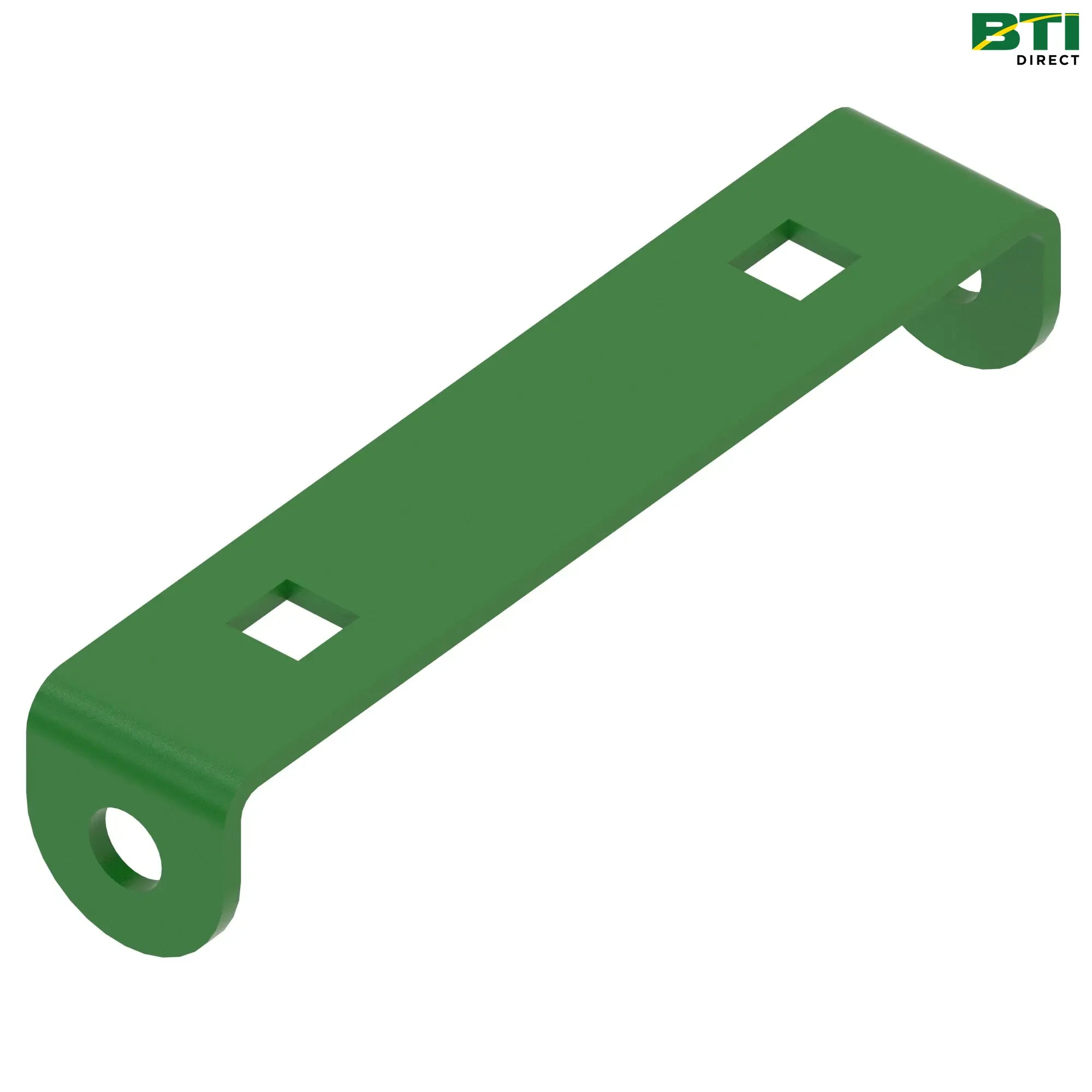 N382815: Channel Kit