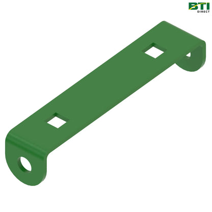 N382815: Channel Kit