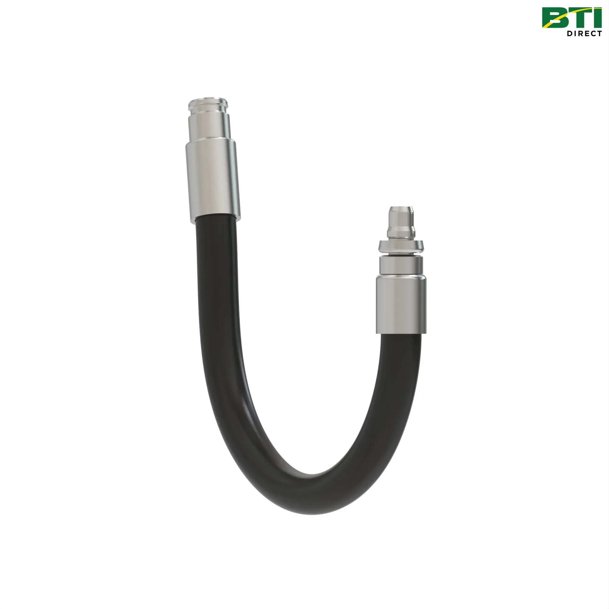 RE231524: Hydraulic Hose