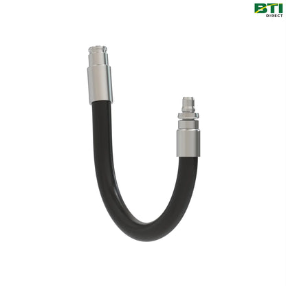 RE231524: Hydraulic Hose