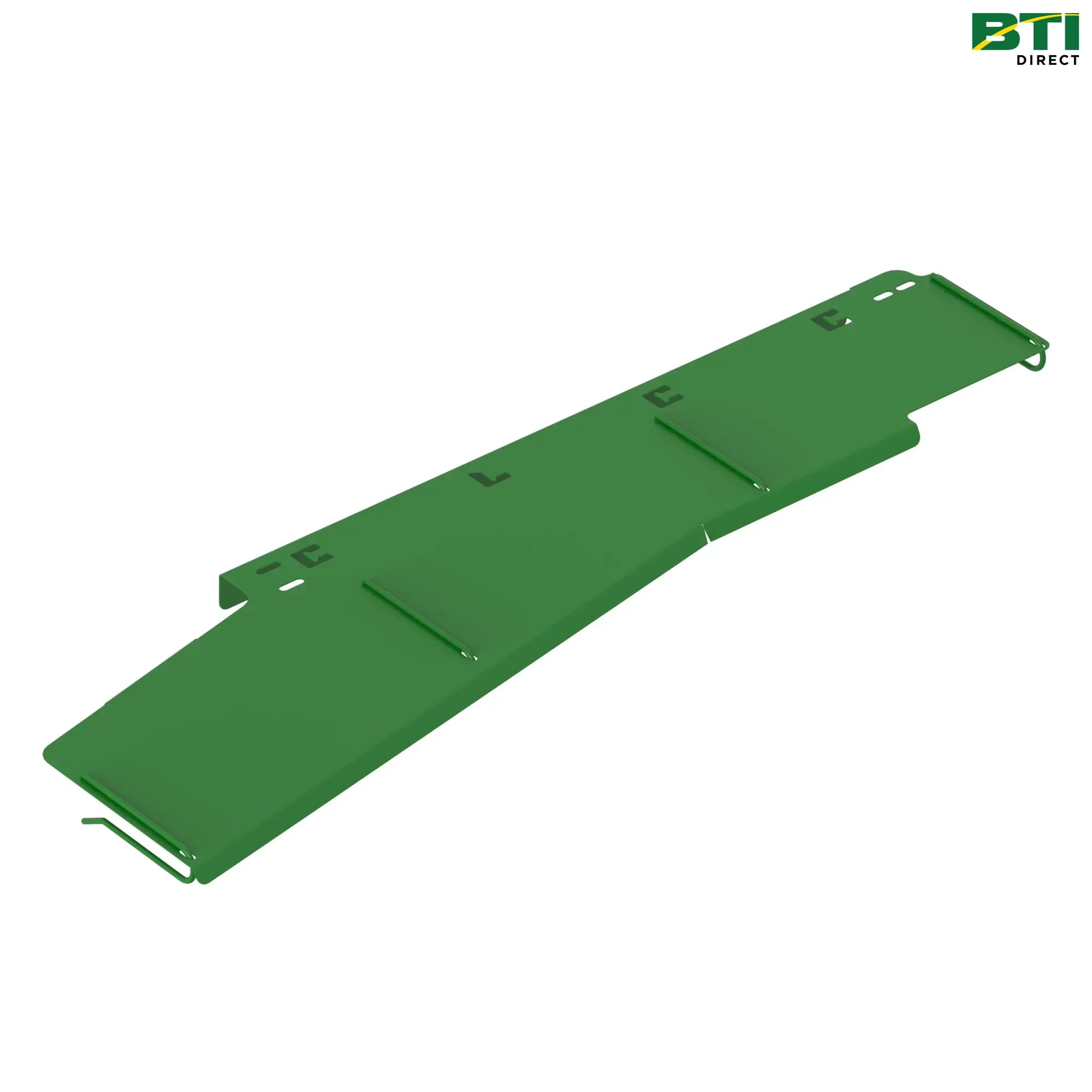 AXE51547: Bracket