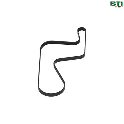 L203306: Drive PK Section V-Belt