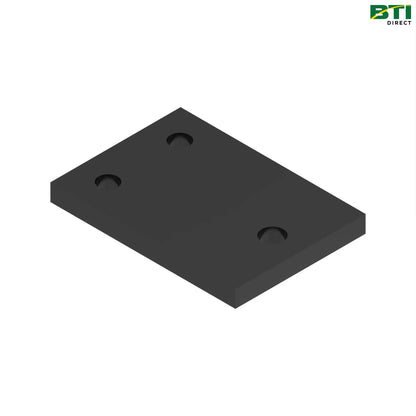 N180146: Strap