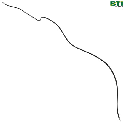 RE309955: Hydraulic Hose