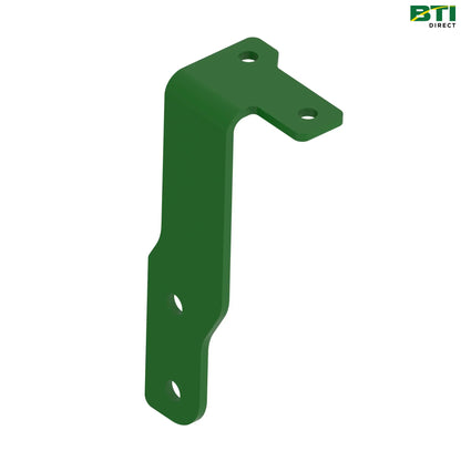 N317492: Crop Shield Hanger Bracket