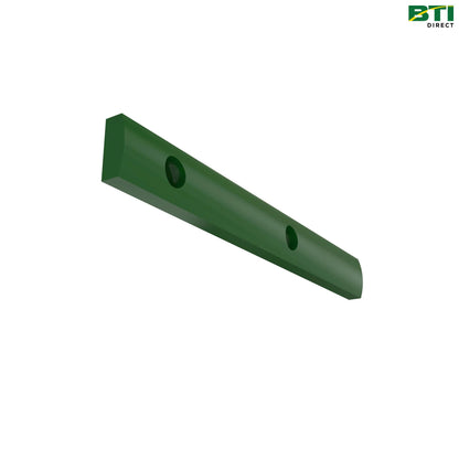 L210906: Strap