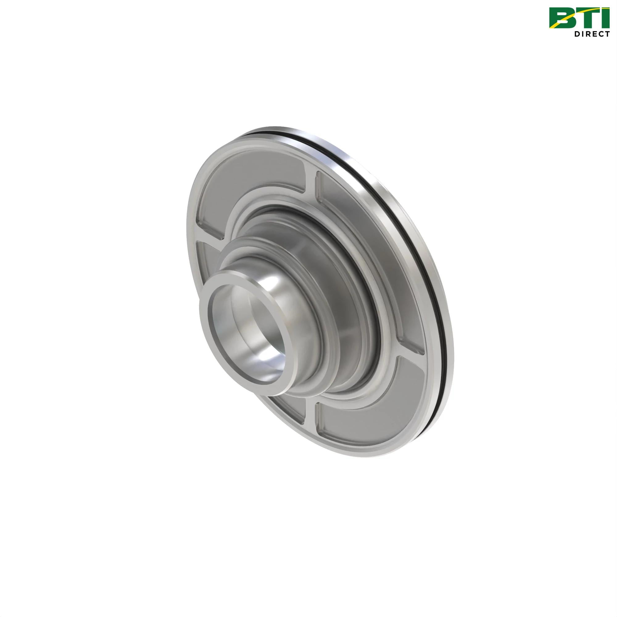 L203788: Piston