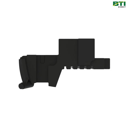 RE165573: Left Side Fuel Tank