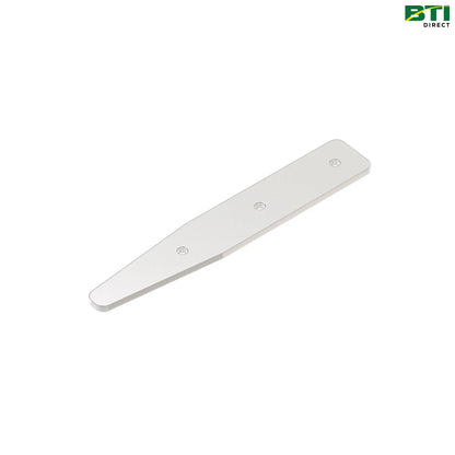 N380682: Mud Scrapper Strap