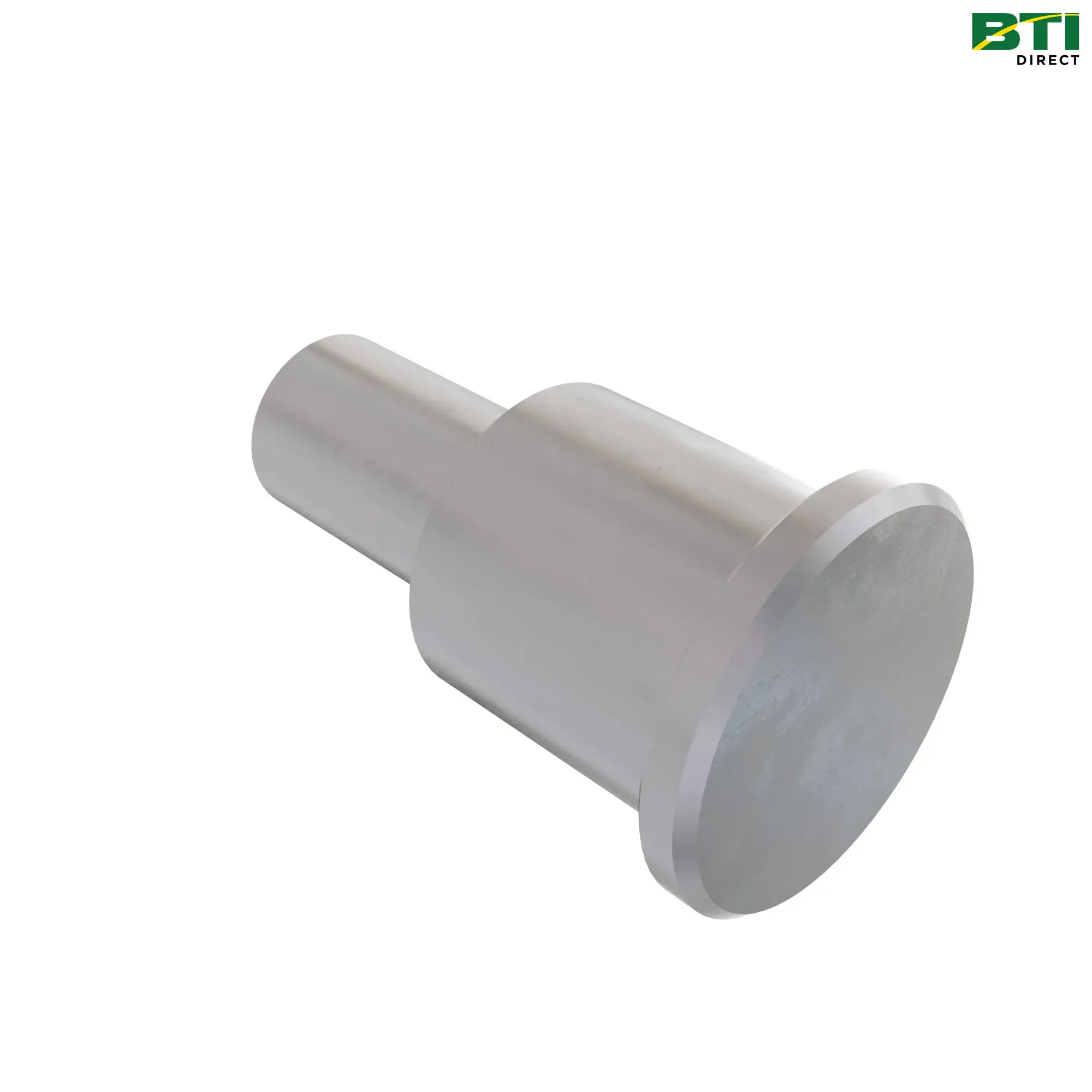 AX10357: Rocker Shaft