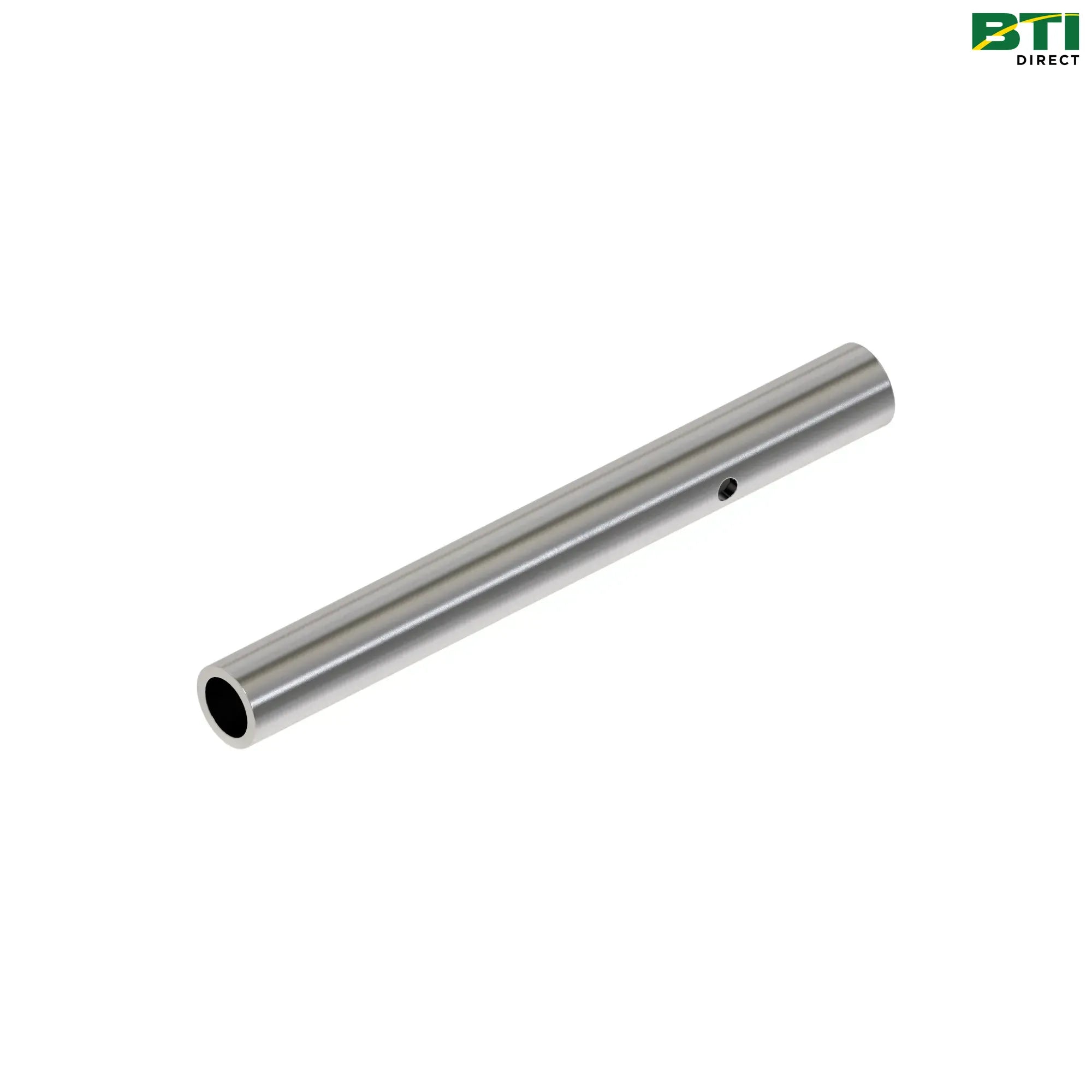 N207448: Pipe with Nozzle (1 Hole)