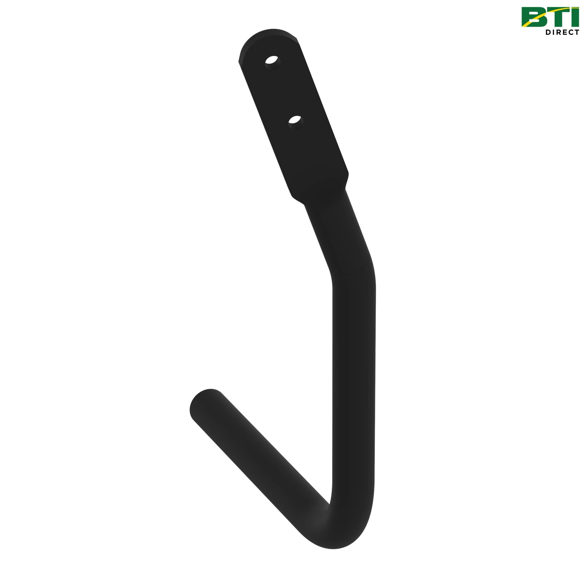 L150939: Arm