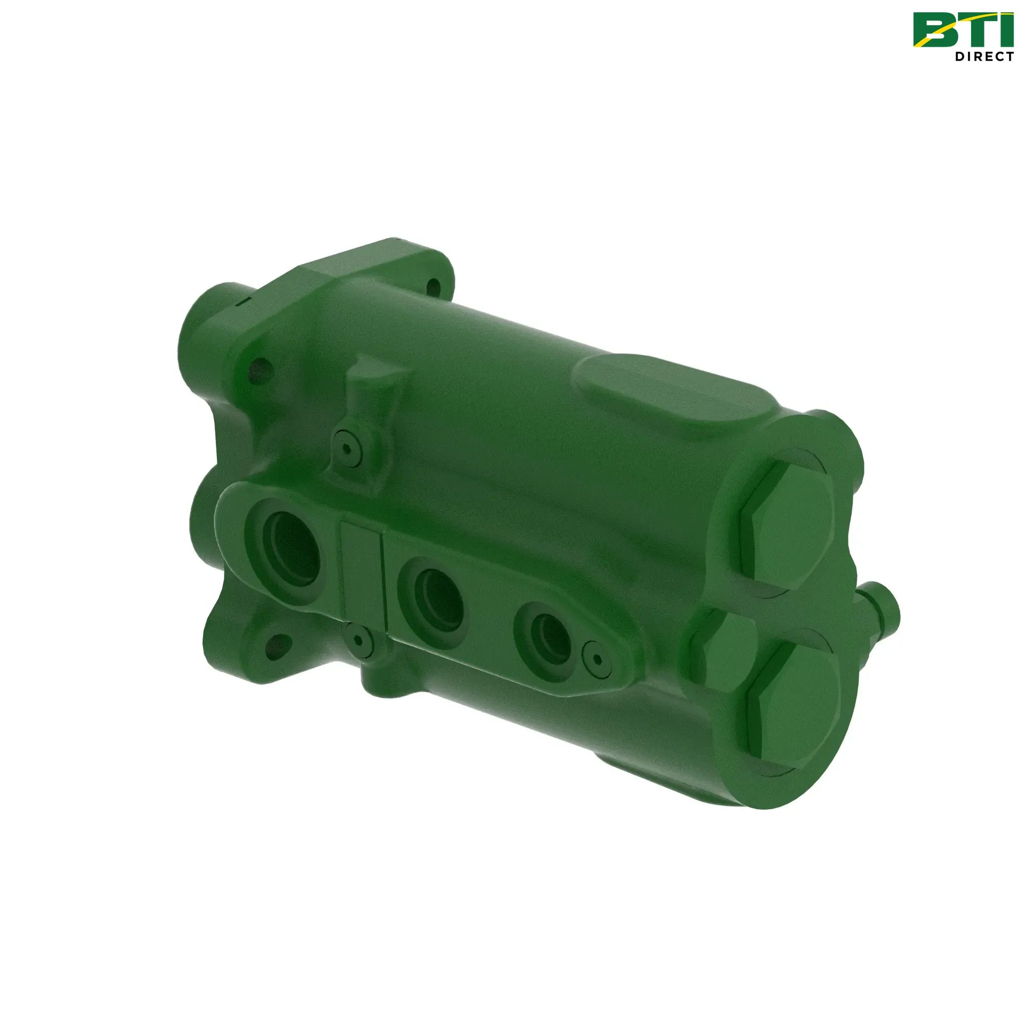 RE262394: Brake Control Valve