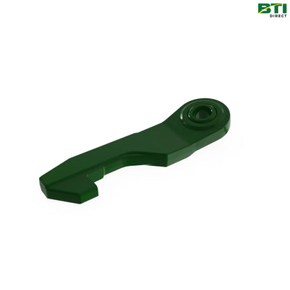 AL78871: Telescoping Draft Link End, Category 2