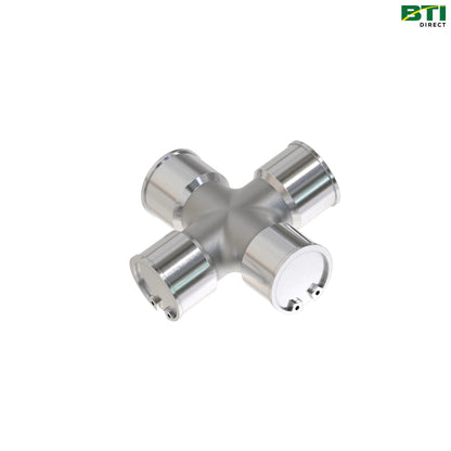 AL215219: Cross and Bearing Assembly