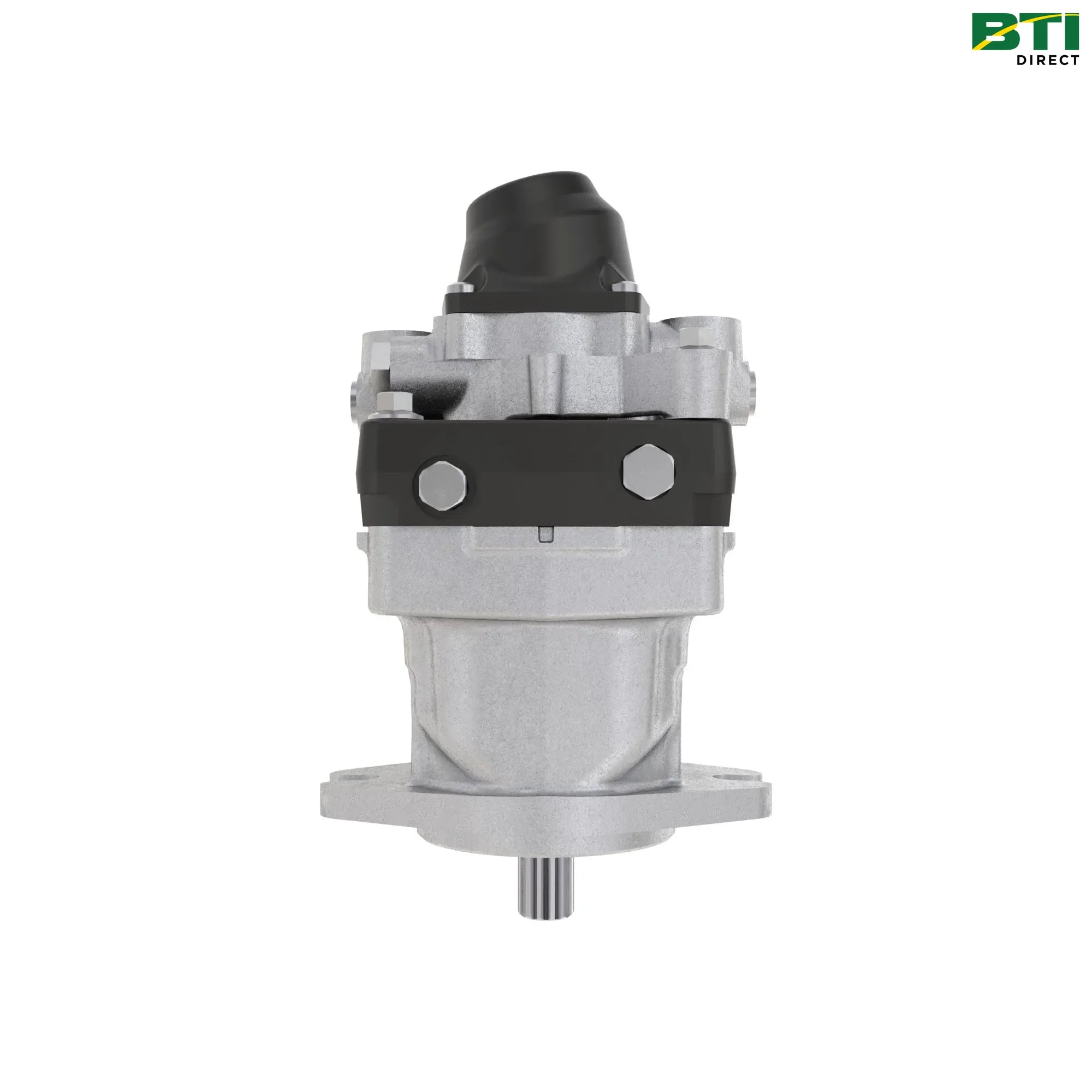 AUC12594: Hydrostatic Drive Pump