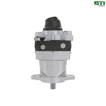 AUC12594: Hydrostatic Drive Pump