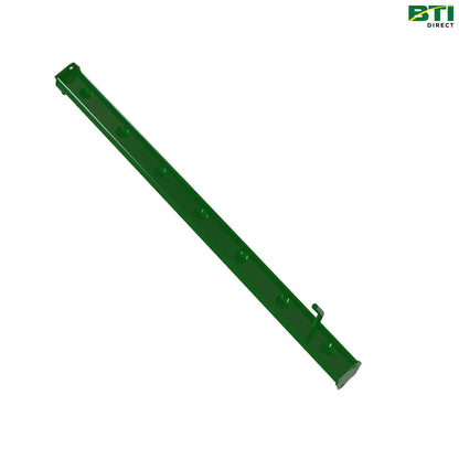 AXE65301: Stationary Knife