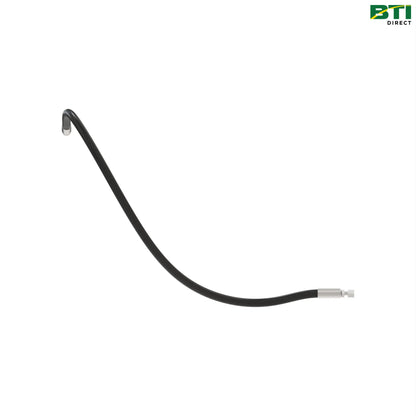 AW29366: Hydraulic Hose