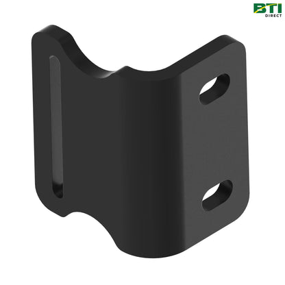 N312856: Bracket
