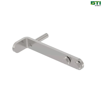AUC10213: Pin