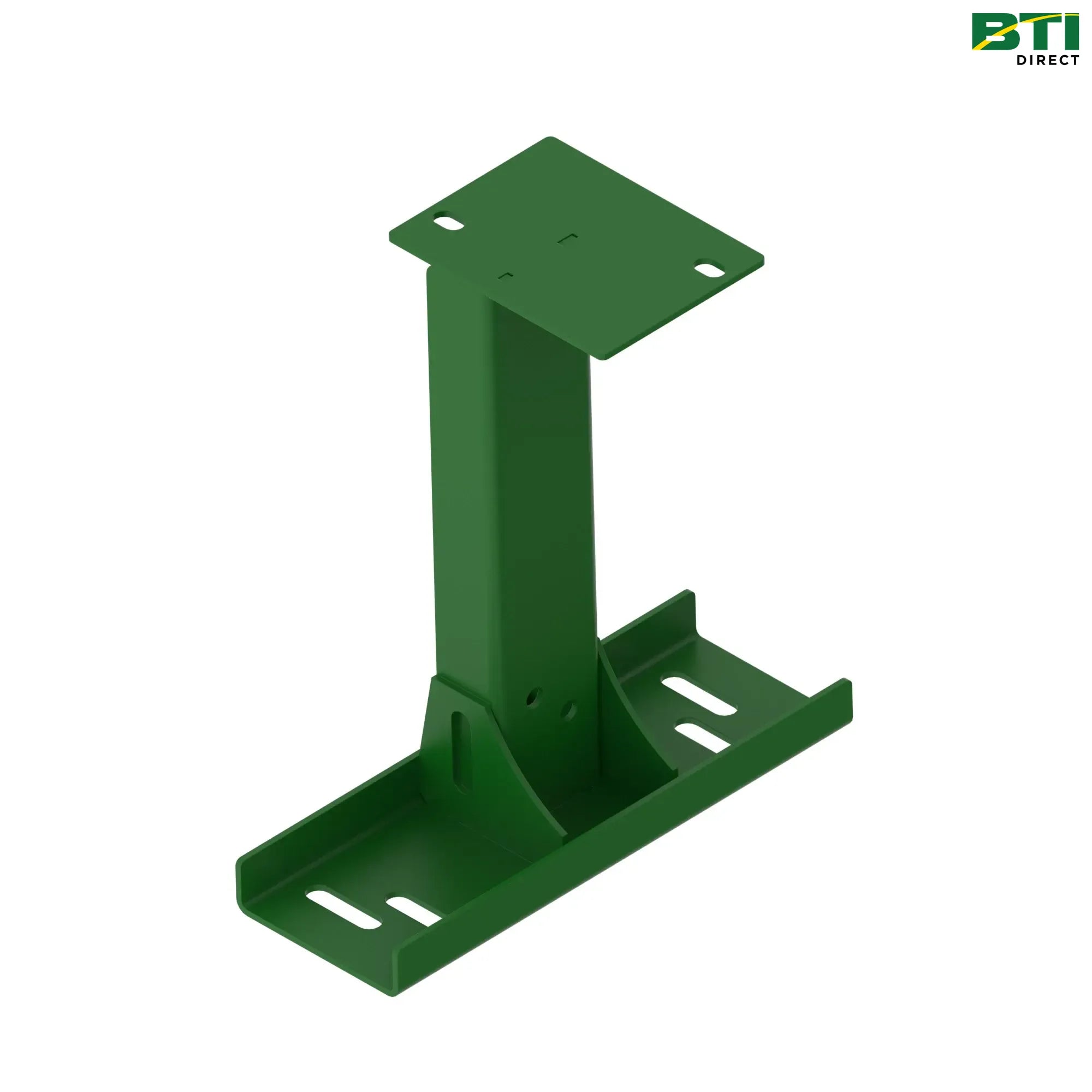 AXE43060: Bracket