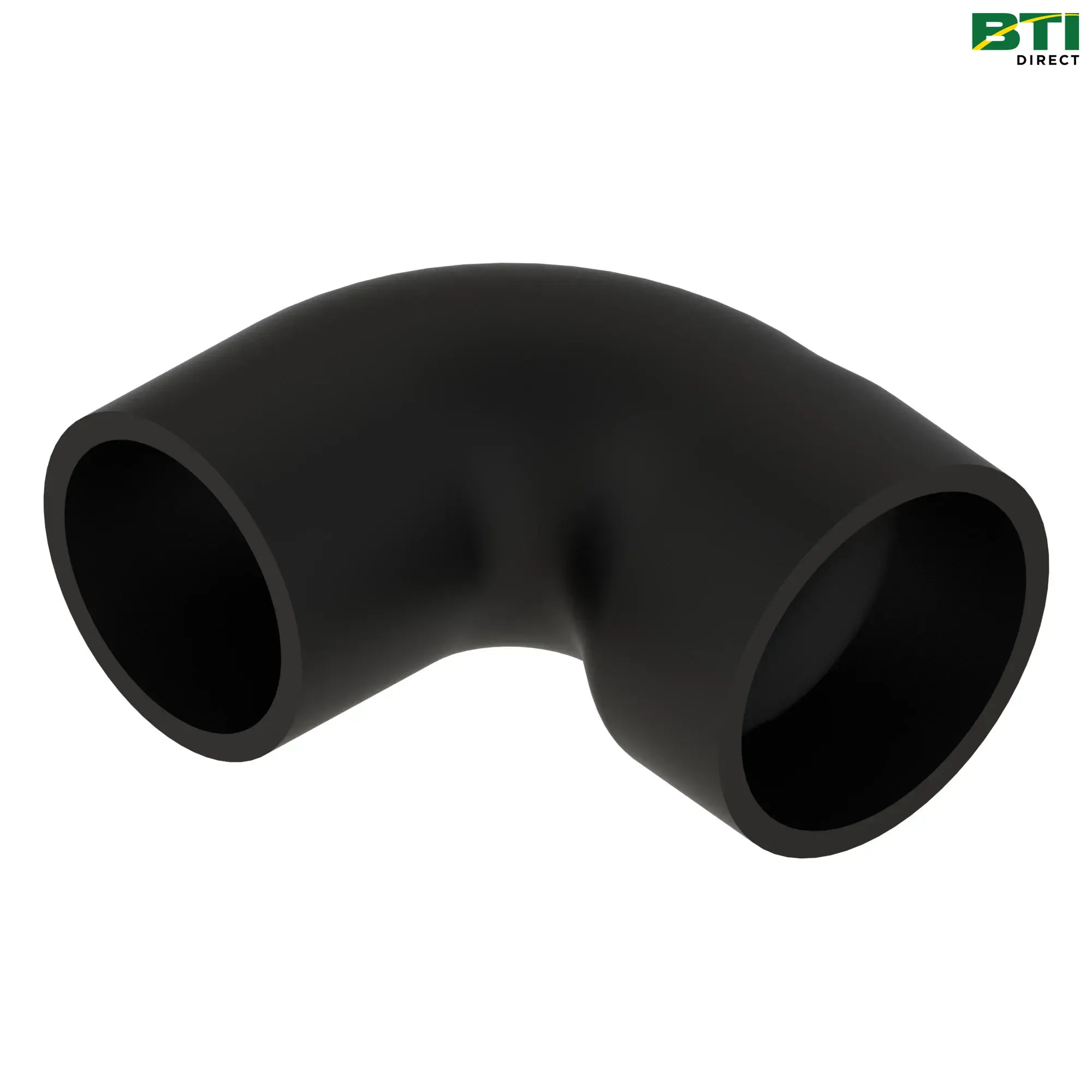 N373302: Turbo Outlet Hose
