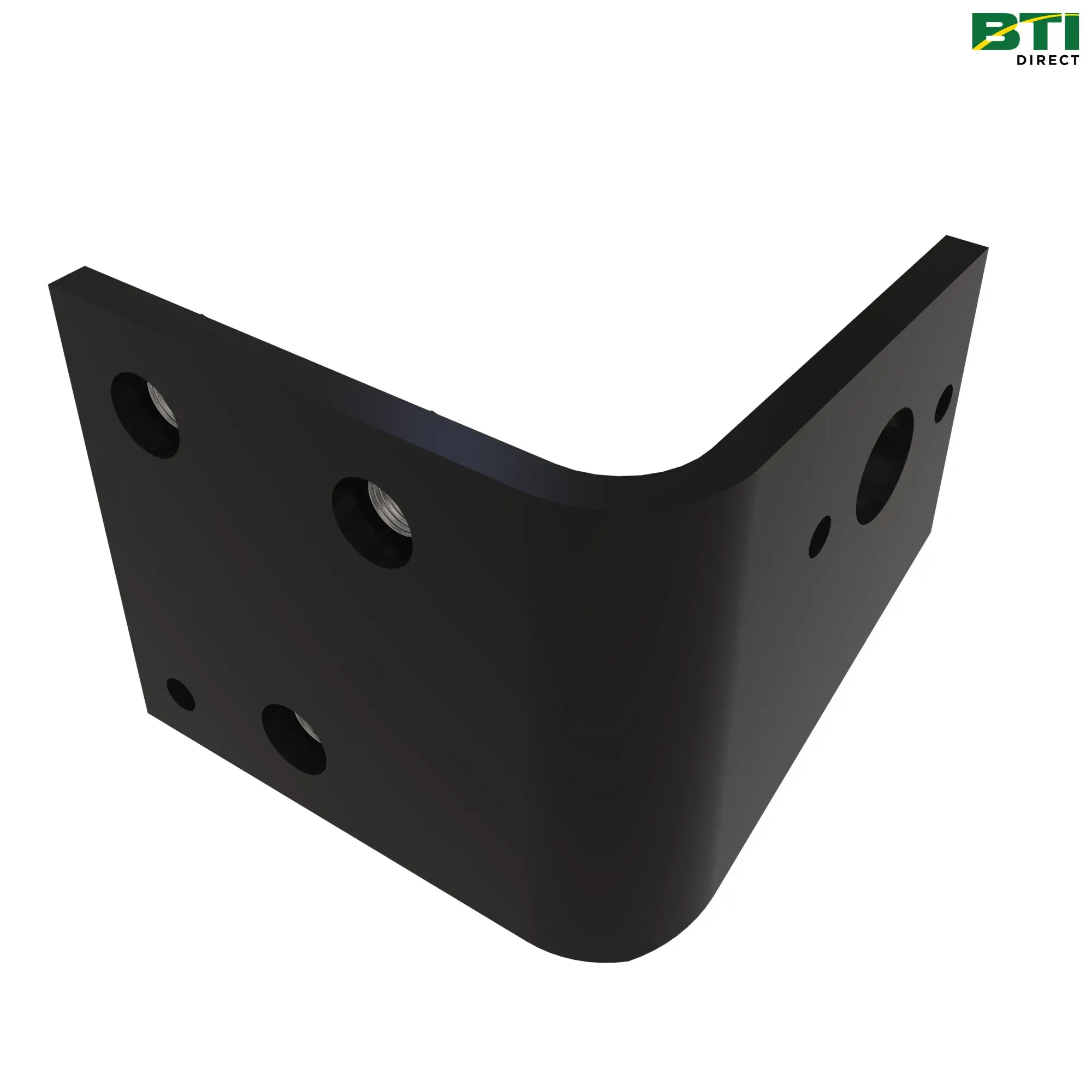 RE272193: Sensor Bracket