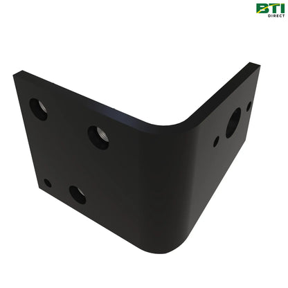 RE272193: Sensor Bracket
