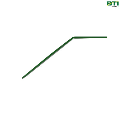 N221257: Left Side Crop Gatherer Bar