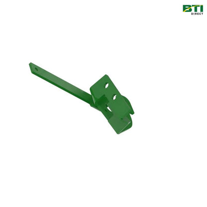 AN306139: Wheel Angle Sensor Bracket