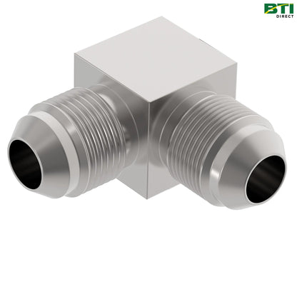 AR54385: Elbow Fitting