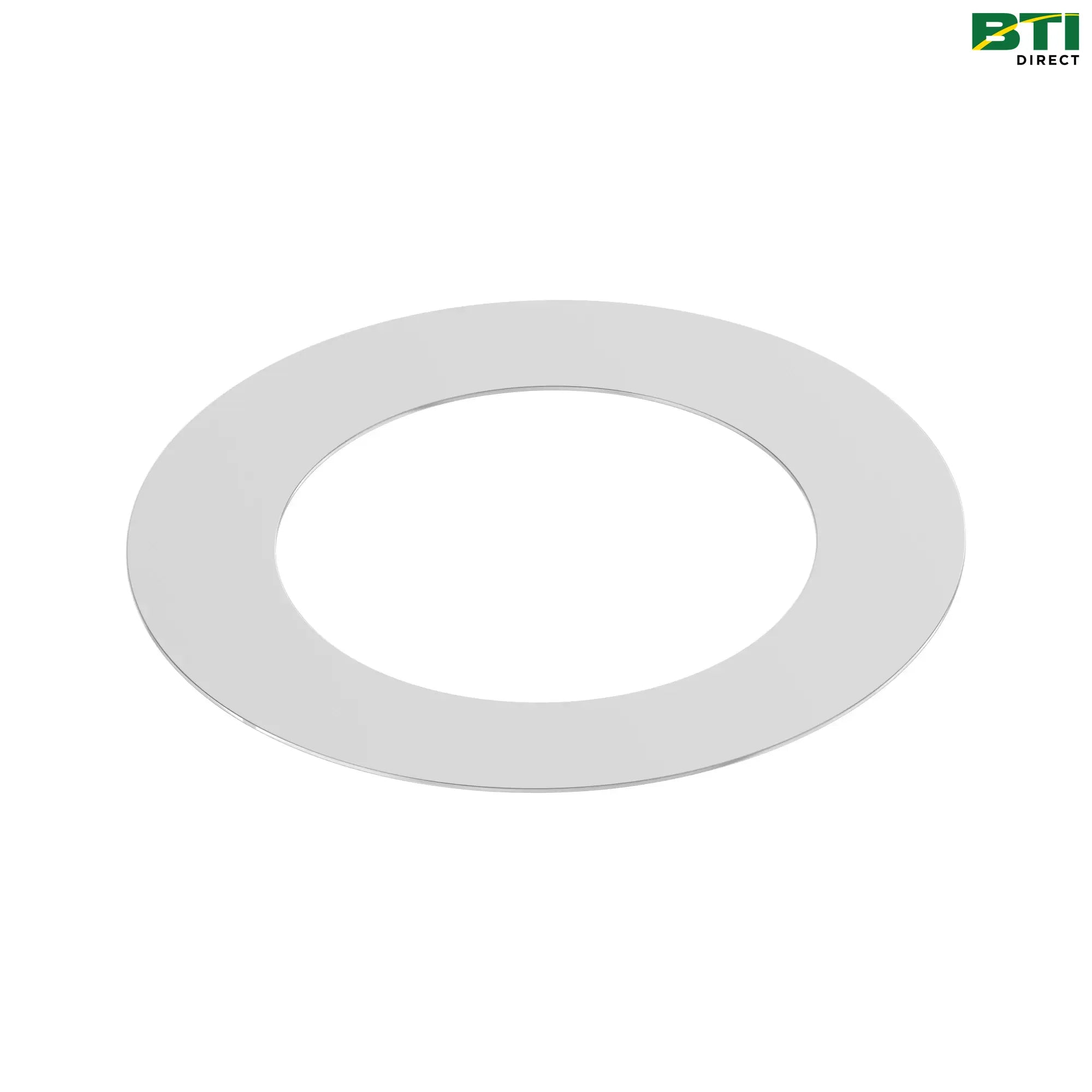 N302953: Plain Circular Shim