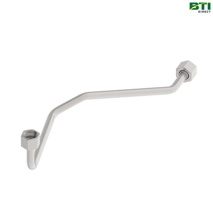 AL223404: Brake Line