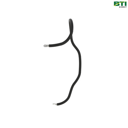 AN405099: Positive Battery Cable