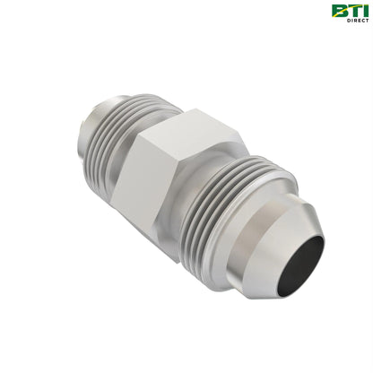 RE542003: 37 Degree Union Fitting