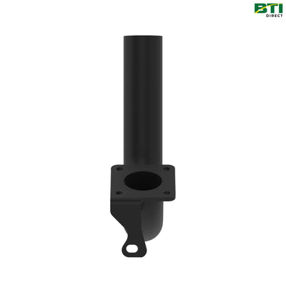 RE281397: Exhaust System Tube