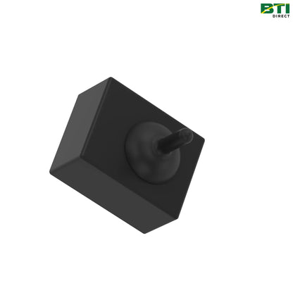 AUC12966: Pump/Valve Controller