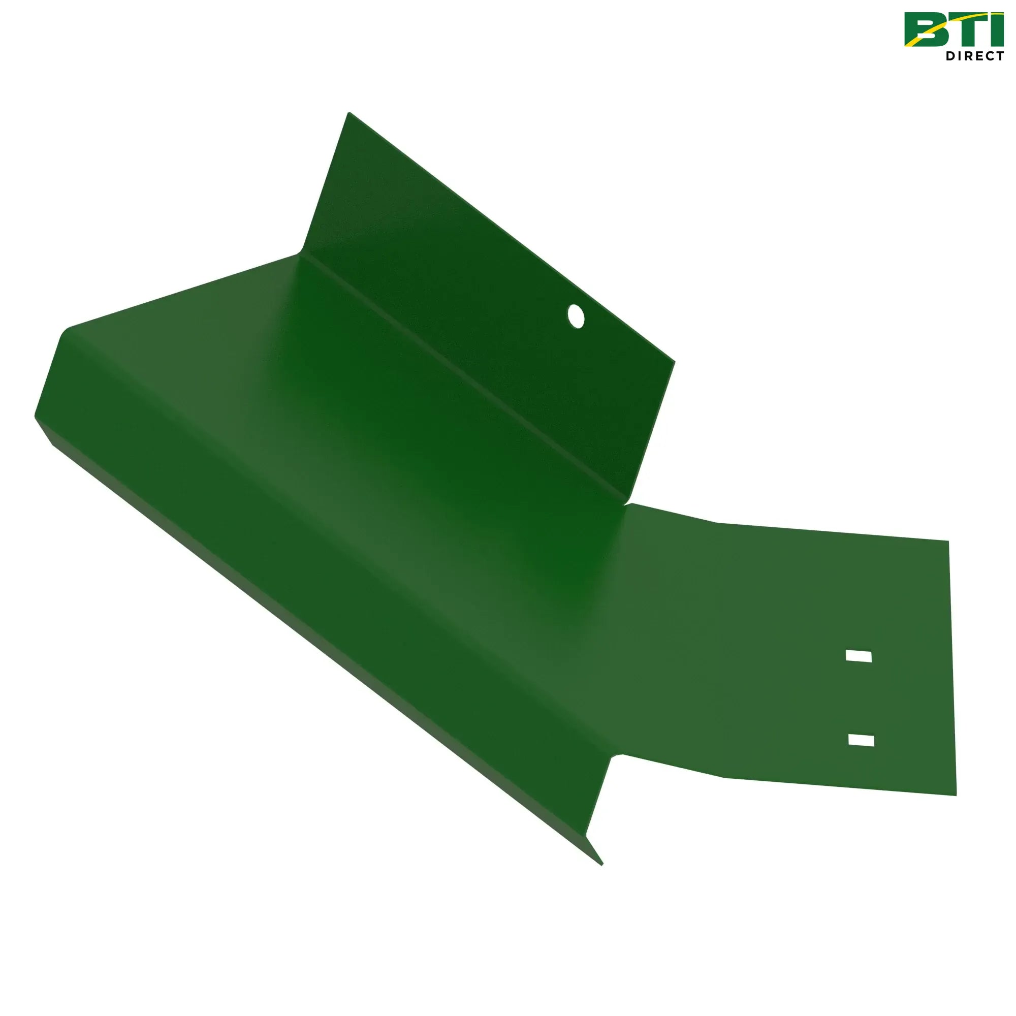 N377296: Plant Shield Extension