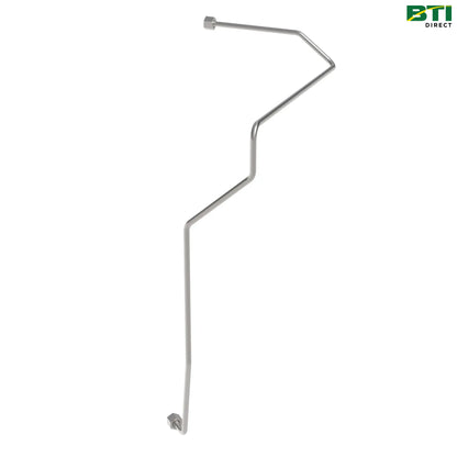 RE320779: Pilot Supply Oil Line