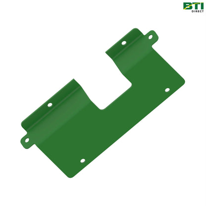L210948: Cover