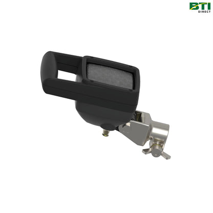 AL208886: H3 Mountable on Beacon Floodlamp
