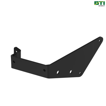 RE323446: Aftercooler Line Bracket