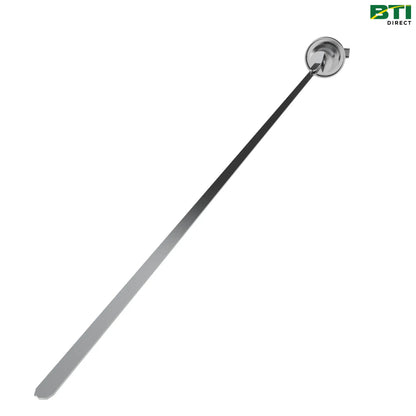 AXE23429: Primary Countershaft Drive Dipstick