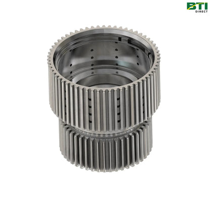 RE172853: Clutch Hub