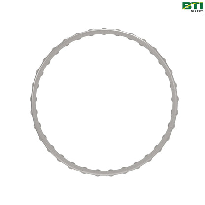 RE323973: Cage Cylindrical Roller Bearing