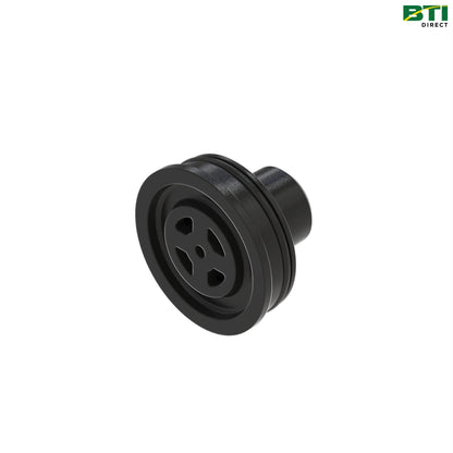 AL225506: Valve
