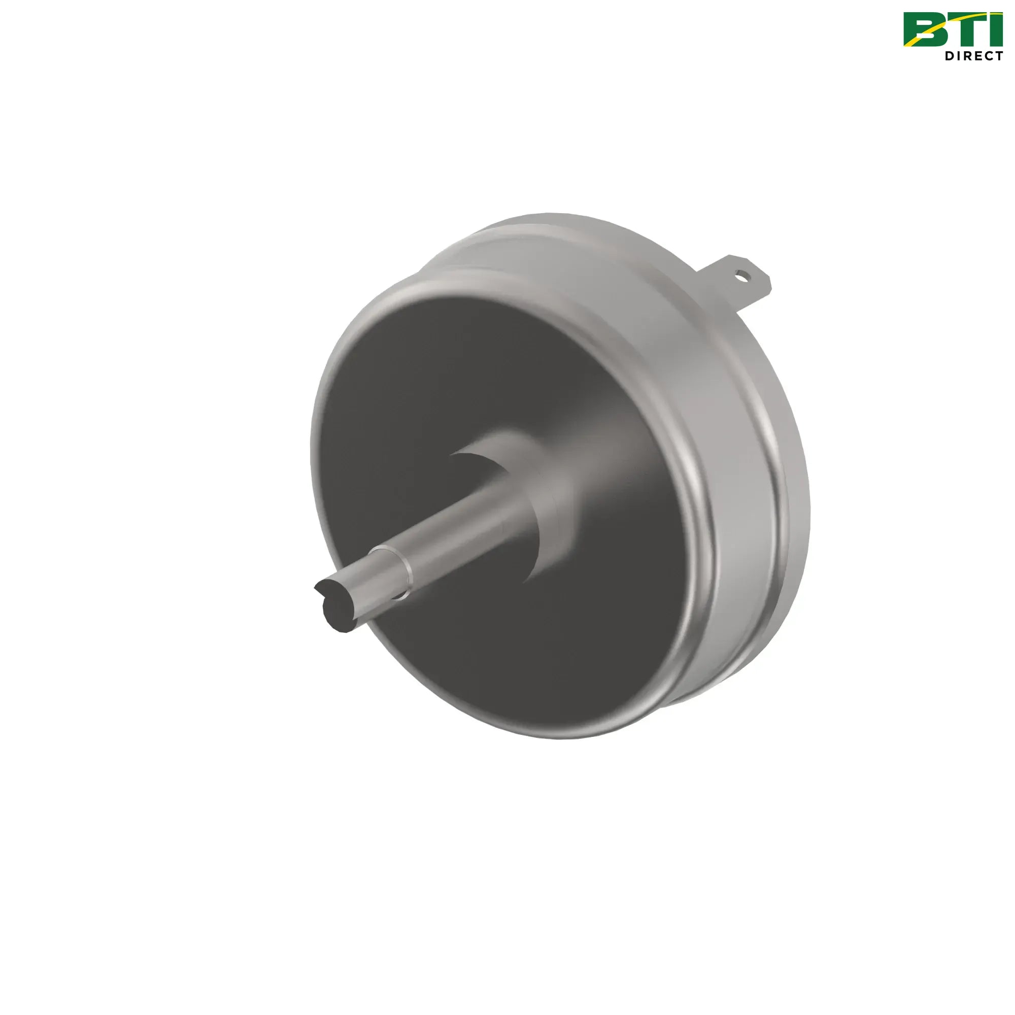 RE28367: Light Switch
