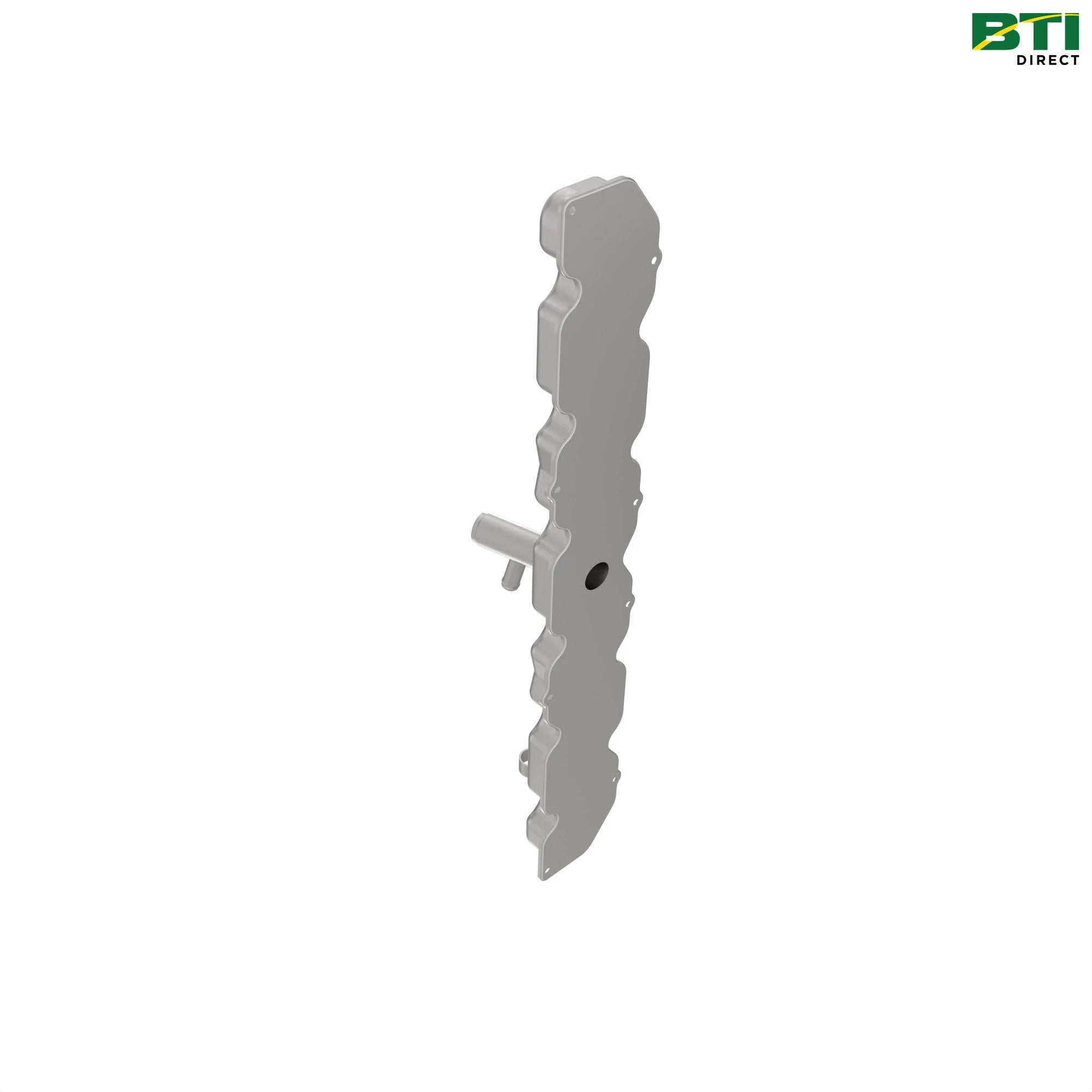 AR93173: Rocker Arm Cover