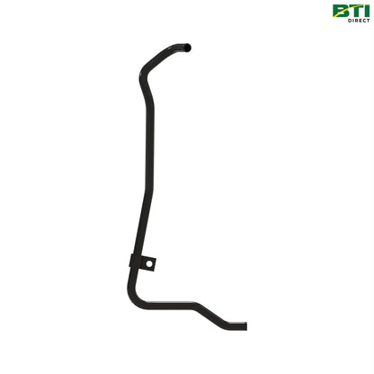 RE284726: Heater Return Tube